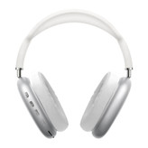 هدفون بلوتوثی مدل Airpods Max P9