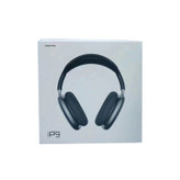 هدفون بلوتوثی مدل Airpods Max P9