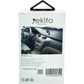 هولدر مغناطیسی Yekito مدل N01
