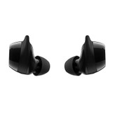 هدفون بلوتوثی سامسونگ مدل Galaxy Buds Core