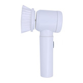 برس شستشو شارژی مدل Magic Brush کیفیت درجه ۱