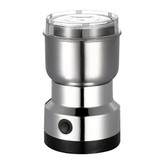آسیاب برقی نیما مدل NM-8300