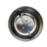 آسیاب برقی نیما مدل NM-8300