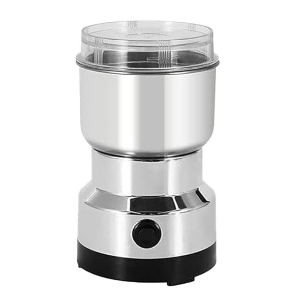 آسیاب برقی نیما مدل NM-8300