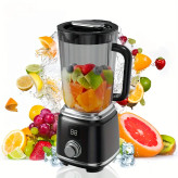 مخلوط کن و شیکر شارژی مدلJuising Cup HP-168 اورجینال