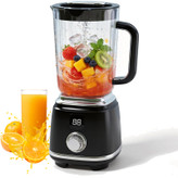 مخلوط کن و شیکر شارژی مدلJuising Cup HP-168 اورجینال