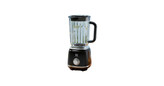 مخلوط کن و شیکر شارژی مدلJuising Cup HP-168 اورجینال