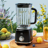 مخلوط کن و شیکر شارژی مدلJuising Cup HP-168 اورجینال