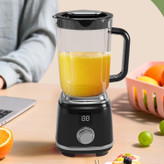 مخلوط کن و شیکر شارژی مدلJuising Cup HP-168 اورجینال