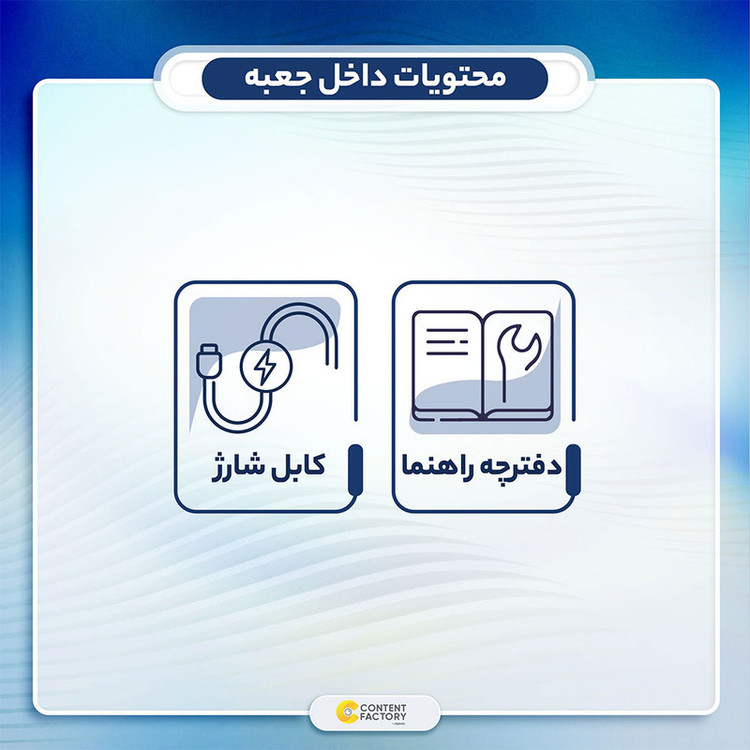 هدفون بلوتوثی UltraPods Pro، بدون قابلیت نویز کنسلینگ، درگاه شارژ USB Type-C، دارای میکروفون داخلی