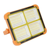 چراغ روشنایی مدل Solar 1000w kzn