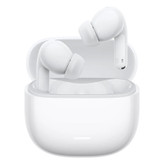 هدفون بلوتوثی شیائومی مدل Redmi Buds 8 Lite اورجینال