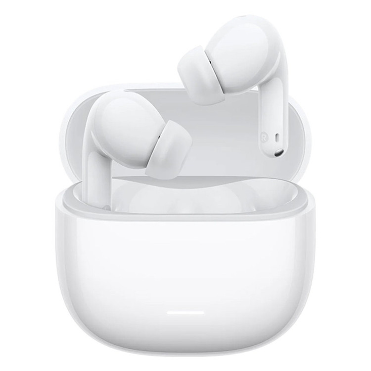 هدفون بلوتوثی شیائومی مدل Redmi Buds 8 Lite اورجینال