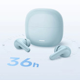 هدفون بلوتوثی شیائومی مدل Redmi Buds 8 Lite اورجینال