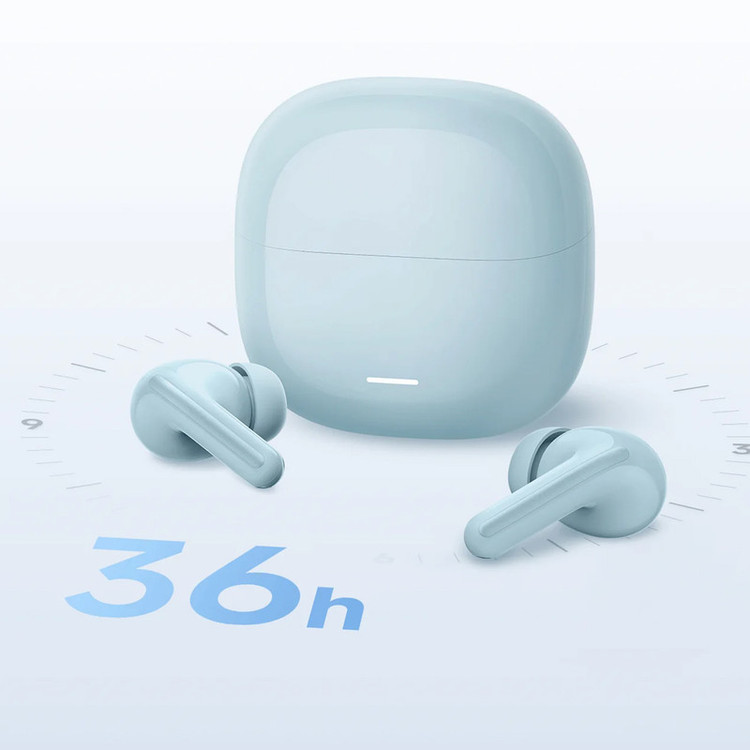 هدفون بلوتوثی شیائومی مدل Redmi Buds 8 Lite اورجینال