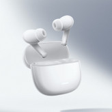 هدفون بلوتوثی شیائومی مدل Redmi Buds 8 Lite اورجینال