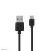 هدفون بلوتوثی مدل X55 اورجینال