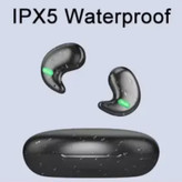 هدفون بلوتوثی مدل X55 اورجینال