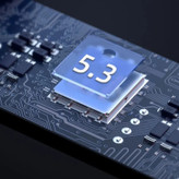 هدفون بلوتوثی مدل X55 اورجینال